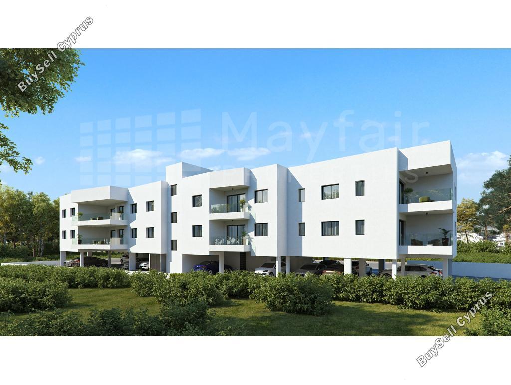 1 bedroom apartment for sale oroklini larnaca 8931537 image 17615742