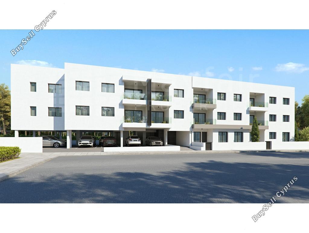 1 bedroom apartment for sale oroklini larnaca 8931537 image 17615744