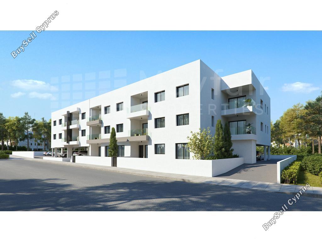 1 bedroom apartment for sale oroklini larnaca 8931537 image 17615745