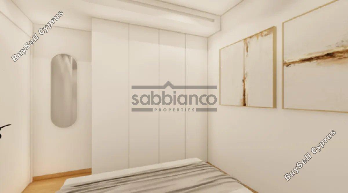 1 bedroom apartment for sale paphos municipality paphos 8804537 image 16794163