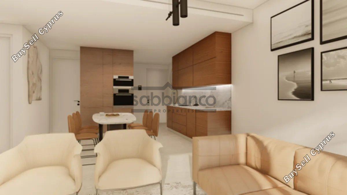1 bedroom apartment for sale paphos municipality paphos 8804537 image 16794169