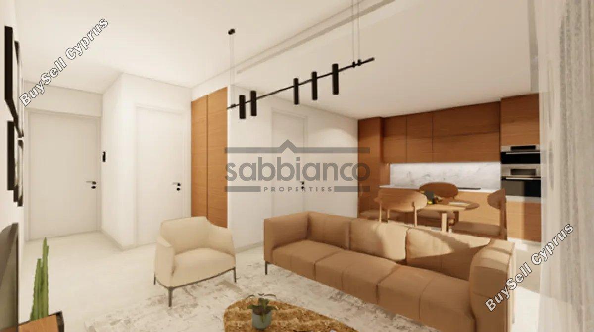 1 bedroom apartment for sale paphos municipality paphos 8804537 image 16794172