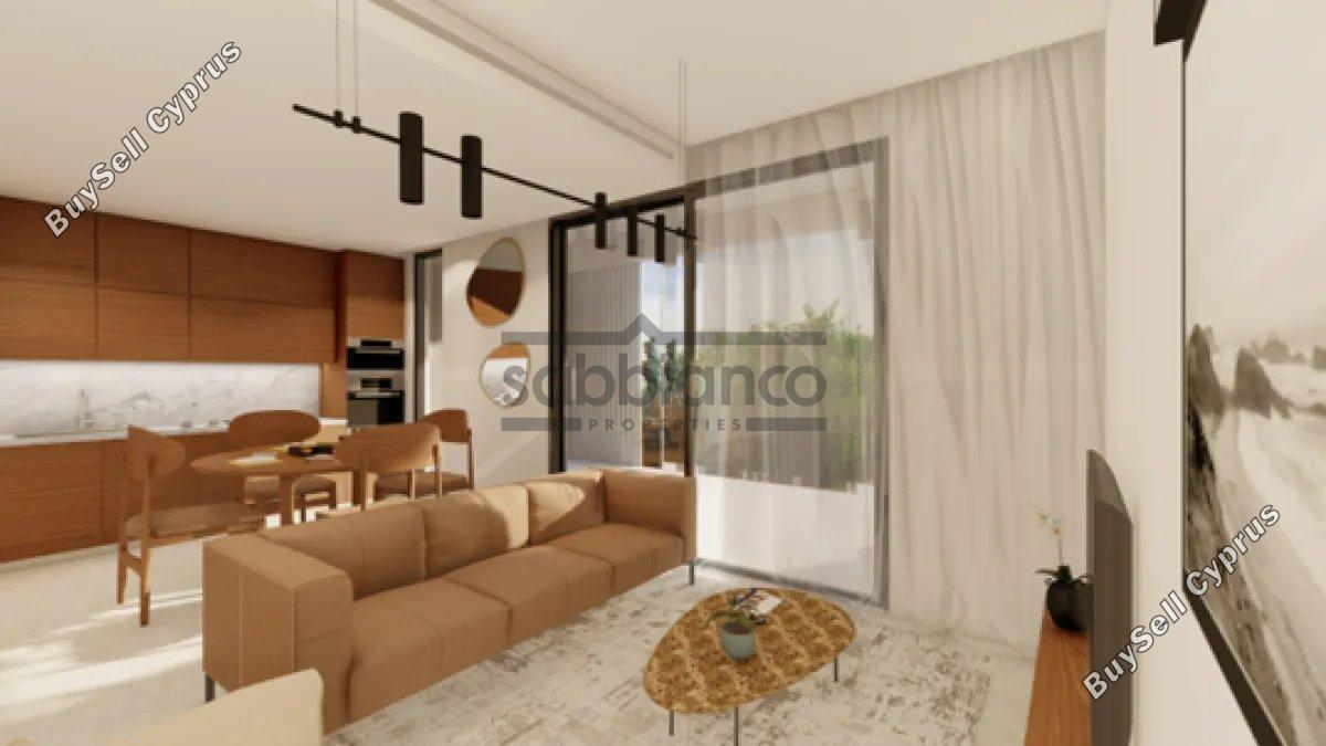 1 bedroom apartment for sale paphos municipality paphos 8804537 image 16794175