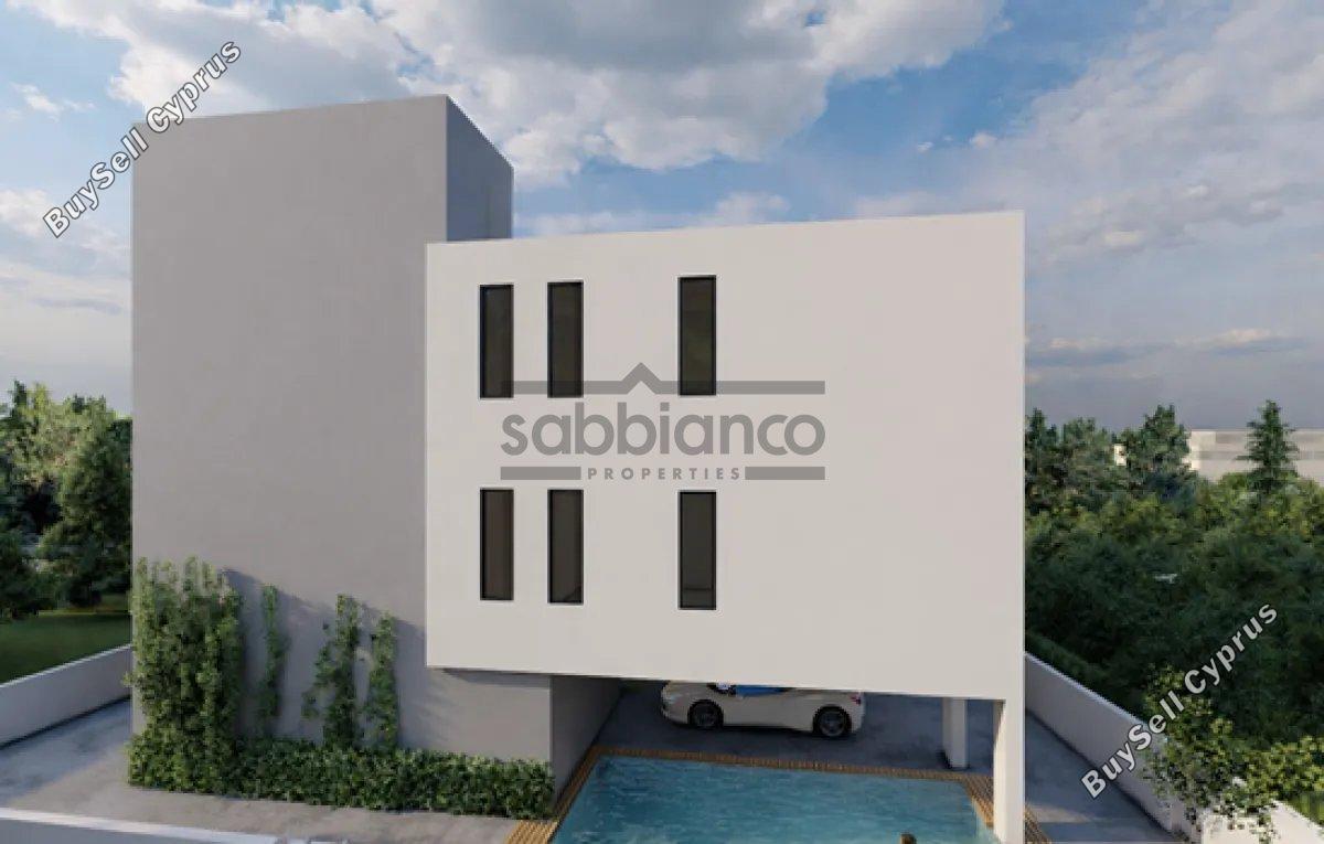 1 bedroom apartment for sale paphos municipality paphos 8804537 image 16794178