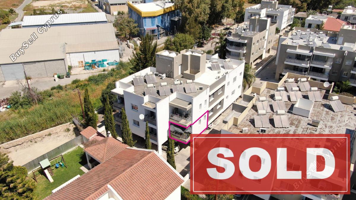 1 bedroom apartment sold latsia nicosia 1690537 image 4430529
