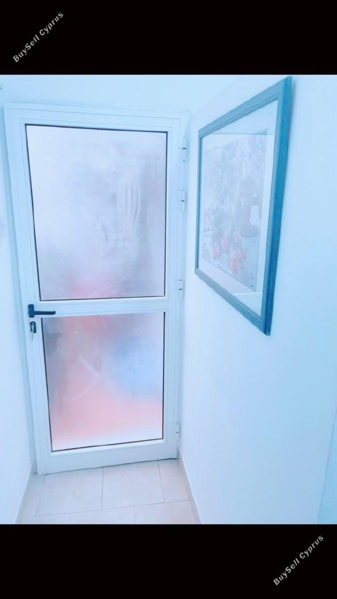 1 bedroom detached house for rent agios dometios nicosia 8936537 image 17641995