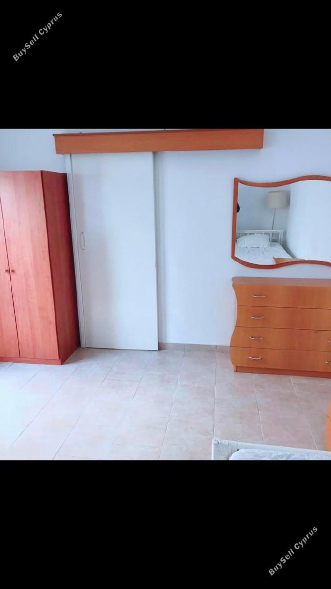 1 bedroom detached house for rent agios dometios nicosia 8936537 image 17641996