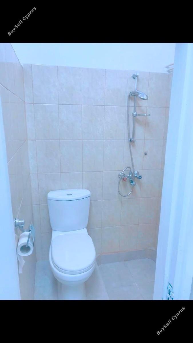 1 bedroom detached house for rent agios dometios nicosia 8936537 image 17641997