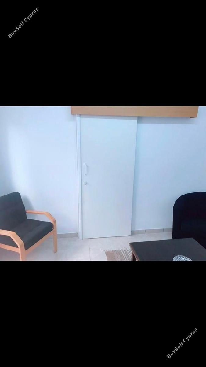 1 bedroom detached house for rent agios dometios nicosia 8936537 image 17641998