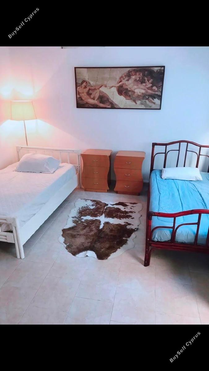 1 bedroom detached house for rent agios dometios nicosia 8936537 image 17641999