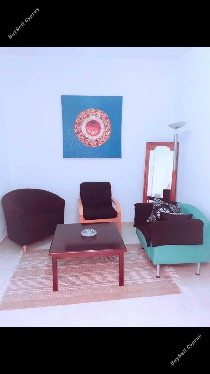 1 bedroom detached house for rent agios dometios nicosia 8936537 image 17642000