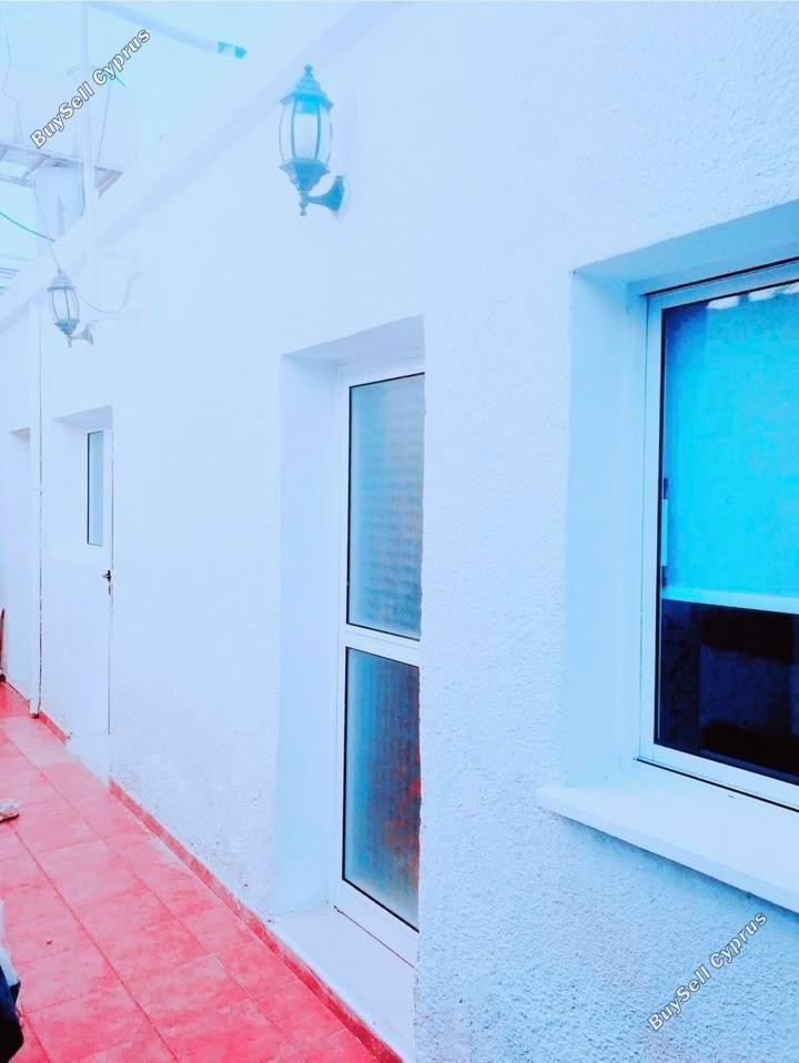 1 bedroom detached house for rent agios dometios nicosia 8936537 image 17642001