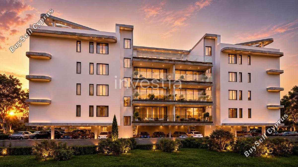 1 bedroom penthouse for sale livadia larnacas larnaca 8798537 image 16717075