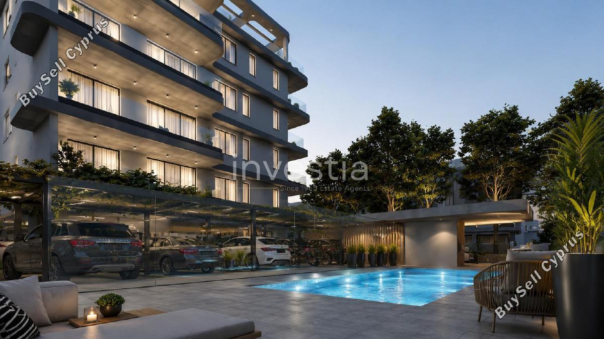 1 bedroom penthouse for sale livadia larnacas larnaca 8798537 image 16717085