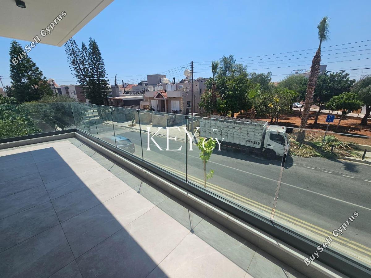 2 bedroom apartment for rent agios spyridonas limassol 8966537 image 17839759