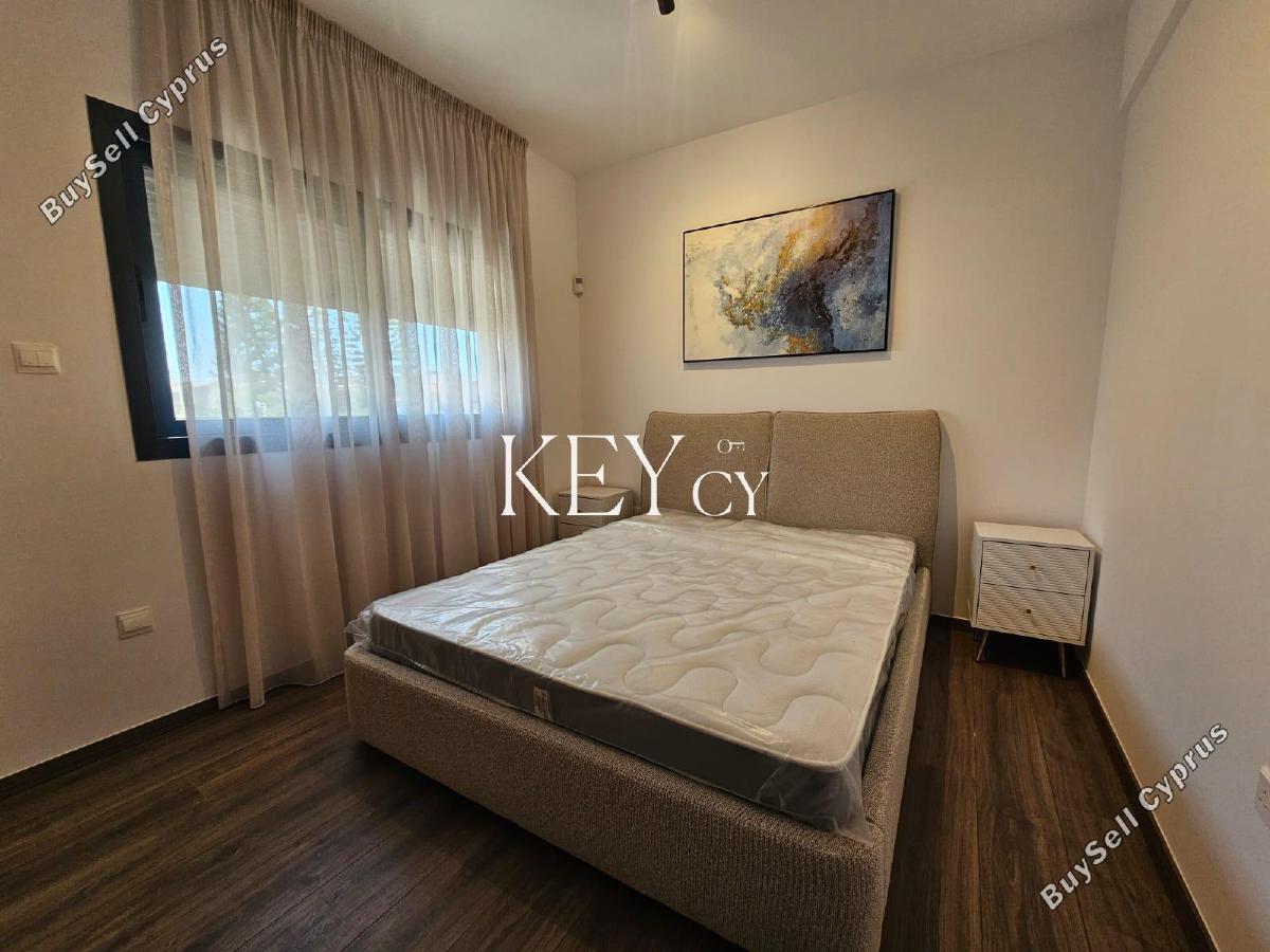 2 bedroom apartment for rent agios spyridonas limassol 8966537 image 17839764
