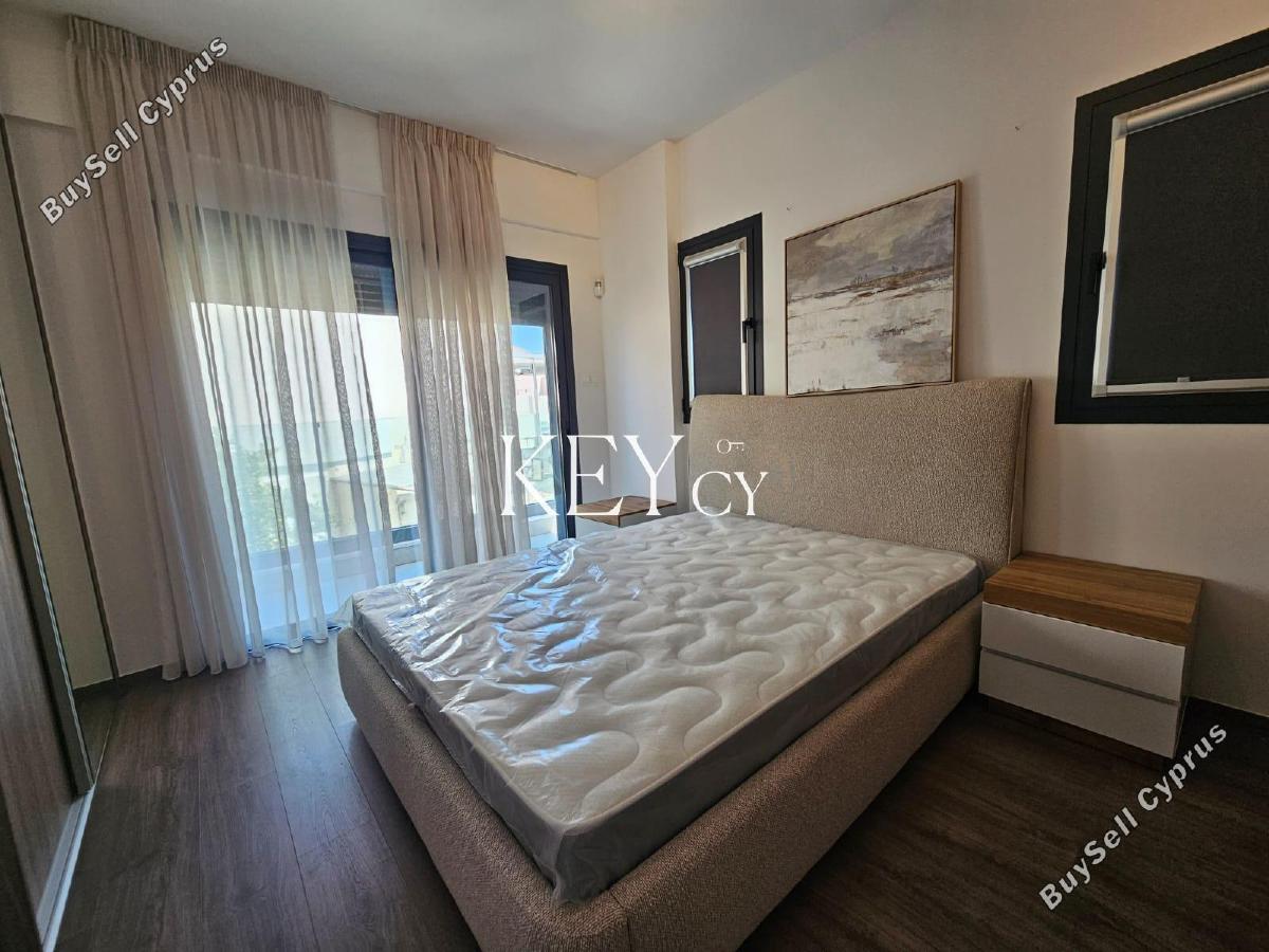 2 bedroom apartment for rent agios spyridonas limassol 8966537 image 17839769