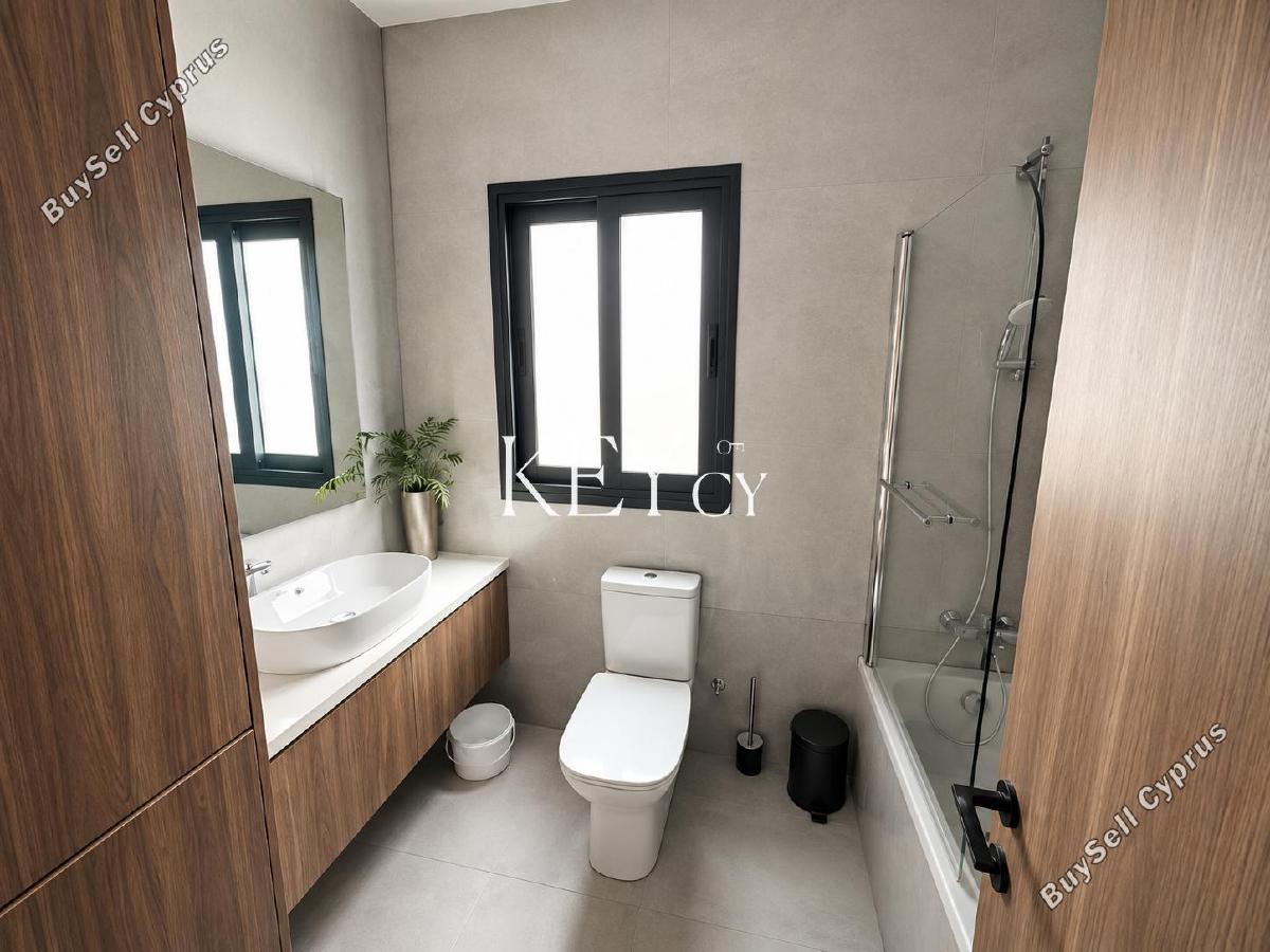 2 bedroom apartment for rent agios spyridonas limassol 8966537 image 17839771