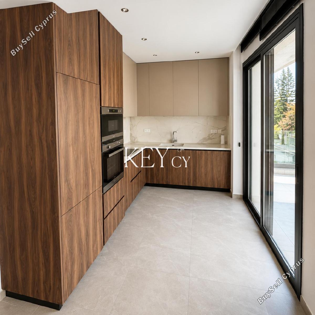2 bedroom apartment for rent agios spyridonas limassol 8966537 image 17839772