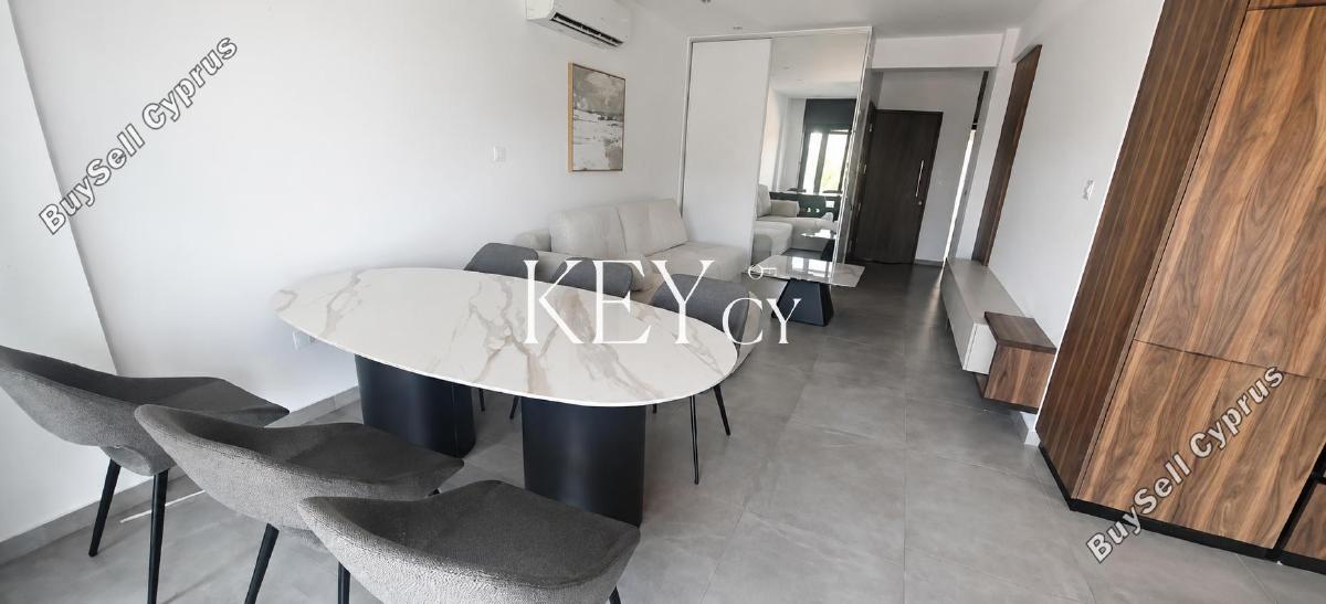 2 bedroom apartment for rent agios spyridonas limassol 8966537 image 17839773