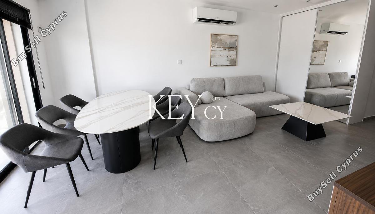 2 bedroom apartment for rent agios spyridonas limassol 8966537 image 17839774