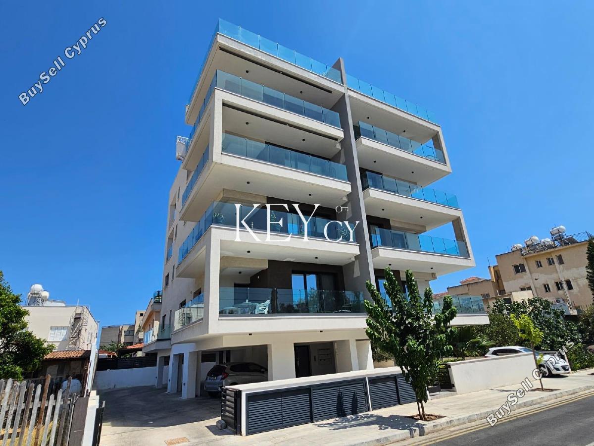 2 bedroom apartment for rent agios spyridonas limassol 8966537 image 17839775