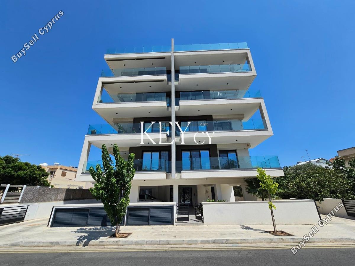 2 bedroom apartment for rent agios spyridonas limassol 8966537 image 17839776