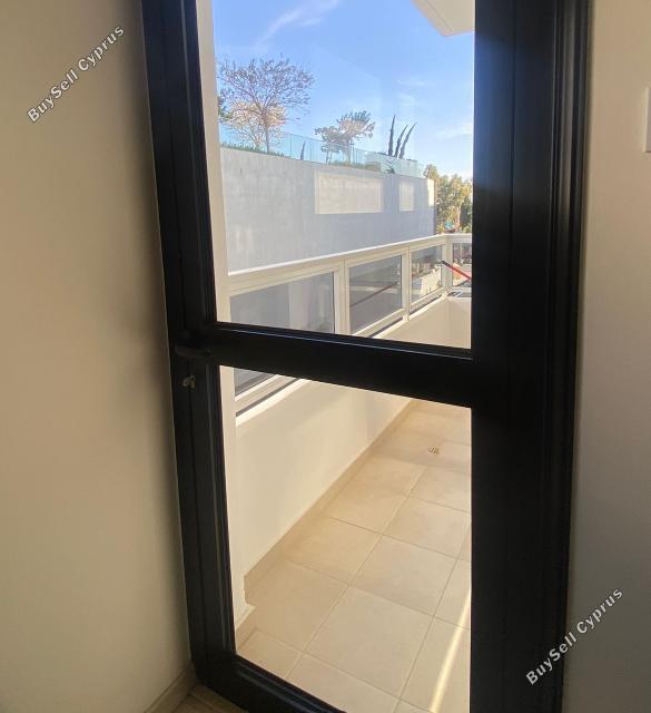 2 bedroom apartment for rent agios tychonas limassol 8350537 image 14932542