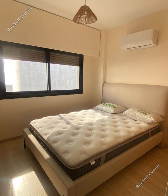 2 bedroom apartment for rent agios tychonas limassol 8350537 image 14932543