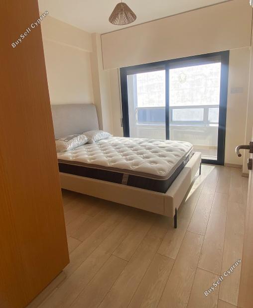 2 bedroom apartment for rent agios tychonas limassol 8350537 image 14932544