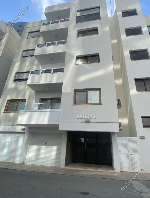 2 bedroom apartment for rent agios tychonas limassol 8350537 image 14932545