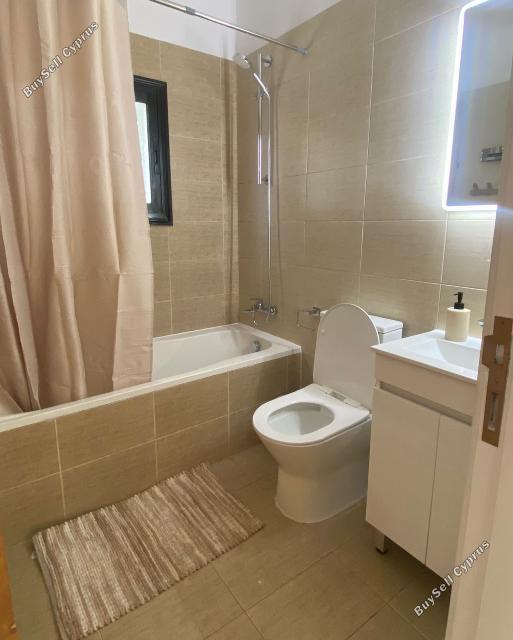 2 bedroom apartment for rent agios tychonas limassol 8350537 image 14932546