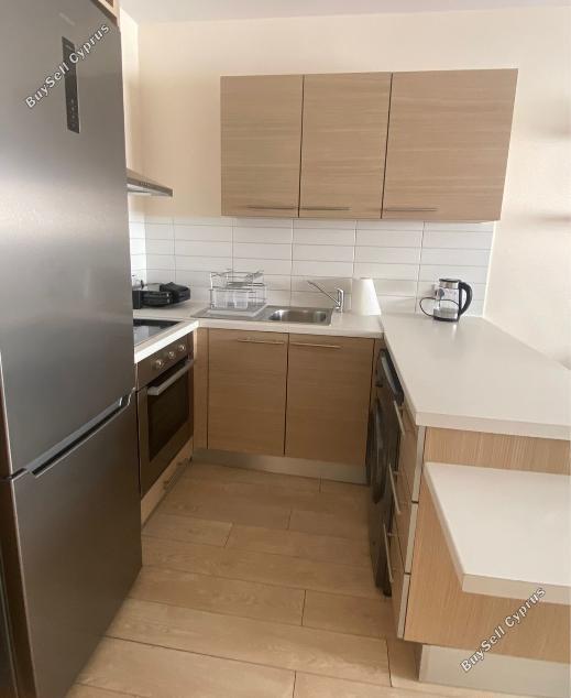 2 bedroom apartment for rent agios tychonas limassol 8350537 image 14932547