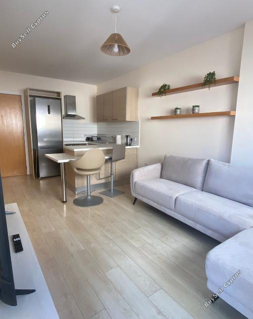 2 bedroom apartment for rent agios tychonas limassol 8350537 image 14932548