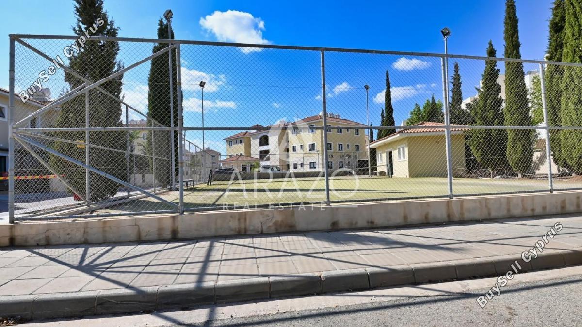 2 bedroom apartment for sale agia triada famagusta 8106537 image 16825382