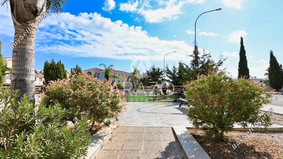 2 bedroom apartment for sale agia triada famagusta 8106537 image 16825383