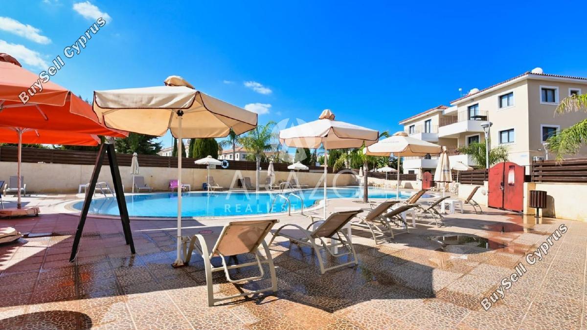2 bedroom apartment for sale agia triada famagusta 8106537 image 16825384