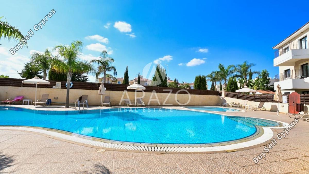 2 bedroom apartment for sale agia triada famagusta 8106537 image 16825385