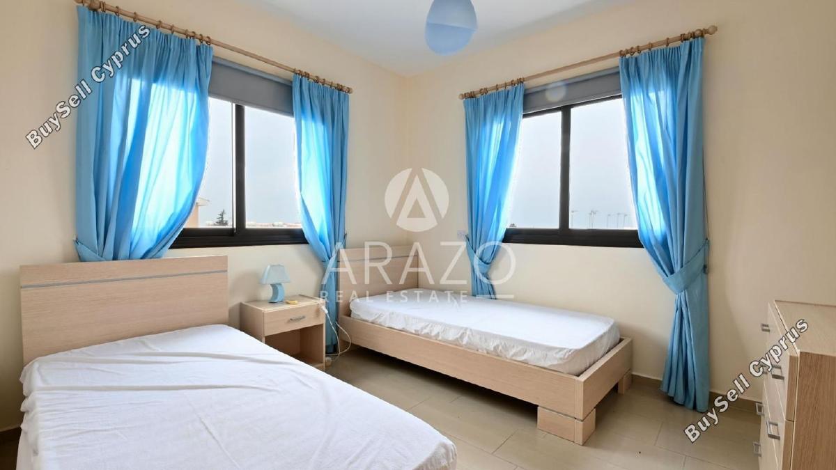 2 bedroom apartment for sale agia triada famagusta 8106537 image 16825386