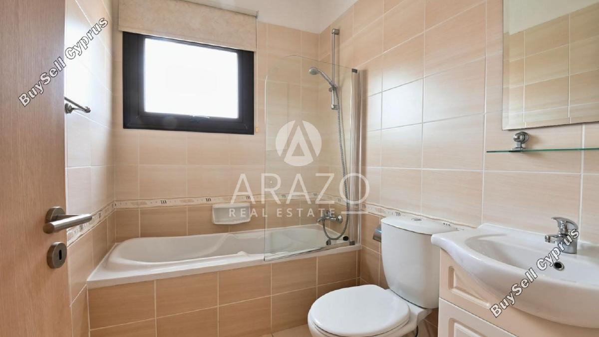 2 bedroom apartment for sale agia triada famagusta 8106537 image 16825387
