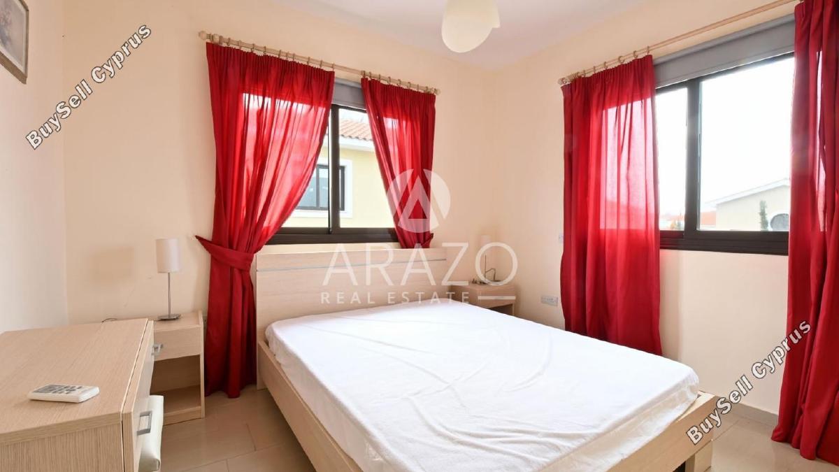 2 bedroom apartment for sale agia triada famagusta 8106537 image 16825390