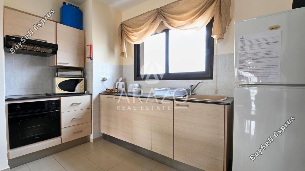 2 bedroom apartment for sale agia triada famagusta 8106537 image 16825392