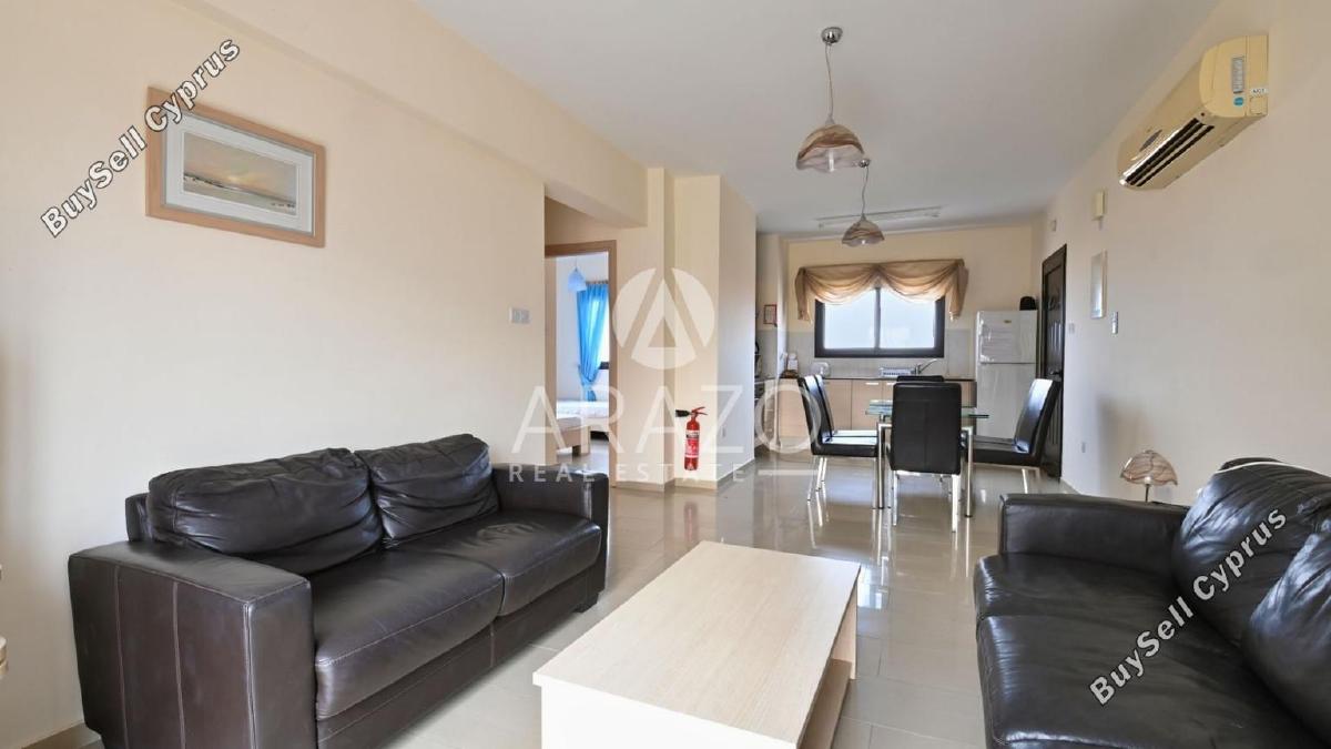 2 bedroom apartment for sale agia triada famagusta 8106537 image 16825395
