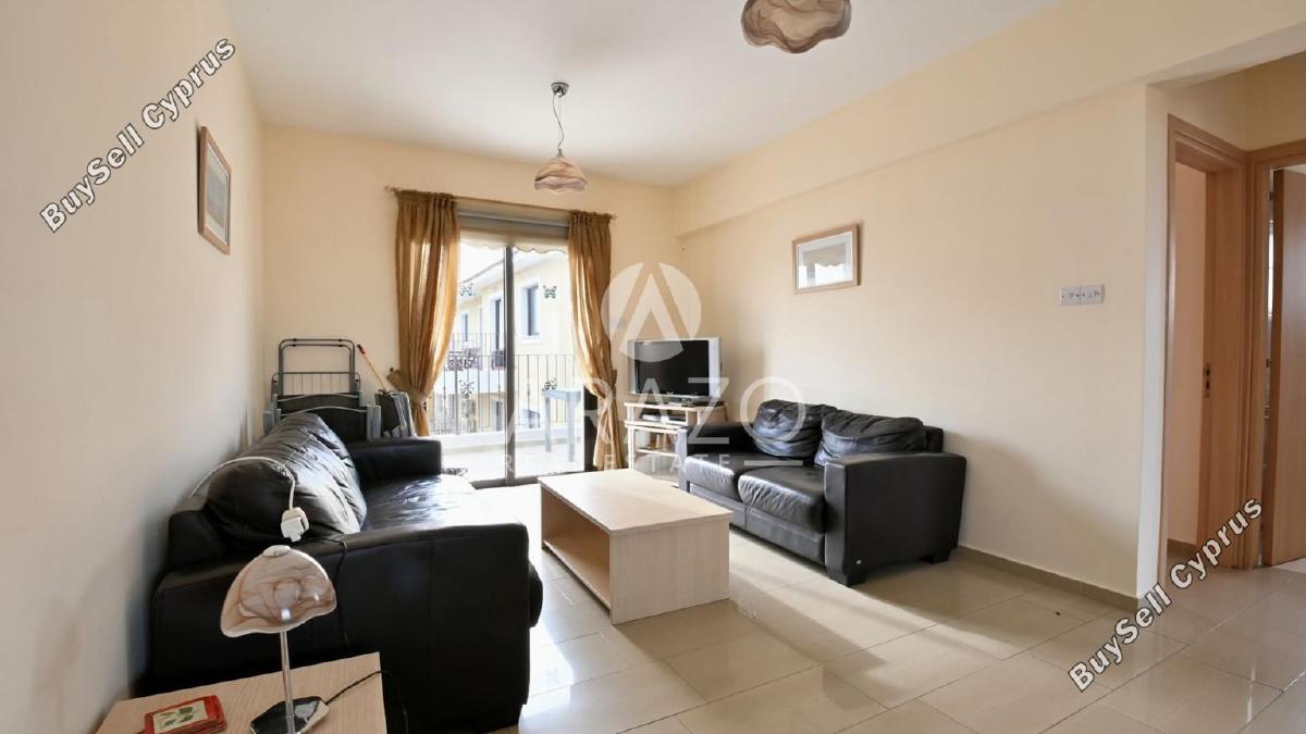 2 bedroom apartment for sale agia triada famagusta 8106537 image 16825397