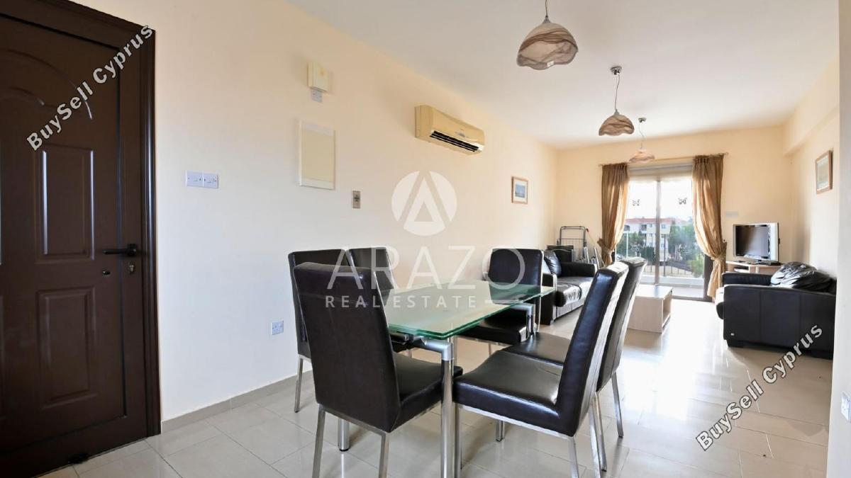 2 bedroom apartment for sale agia triada famagusta 8106537 image 16825400