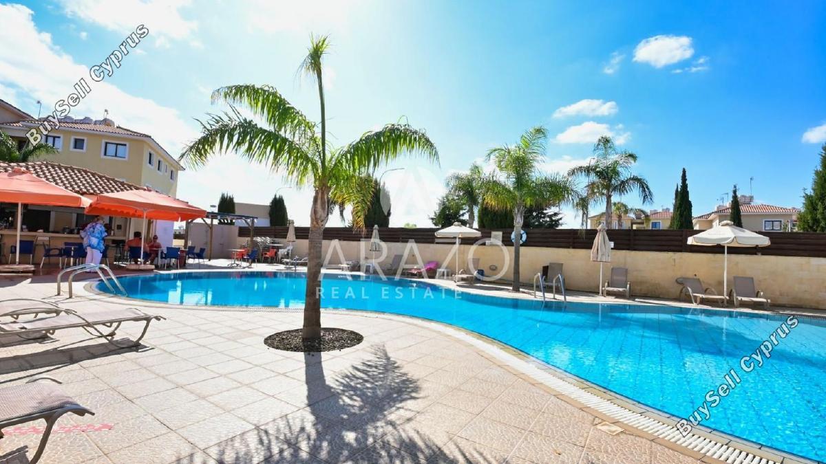 2 bedroom apartment for sale agia triada famagusta 8106537 image 16825403