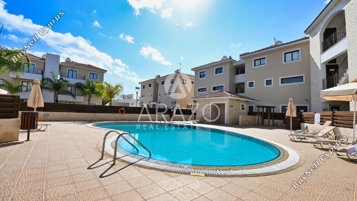 2 bedroom apartment for sale agia triada famagusta 8106537 image 16825406