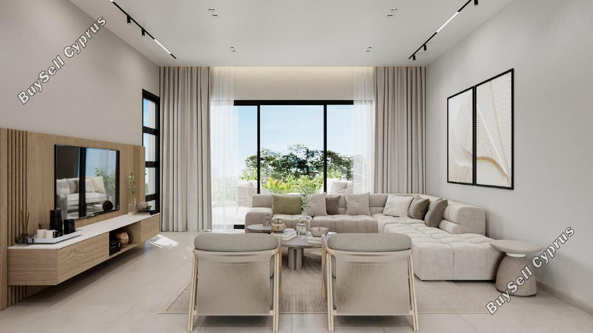 2 bedroom apartment for sale agios athanasios limassol 8664537 image 16927023
