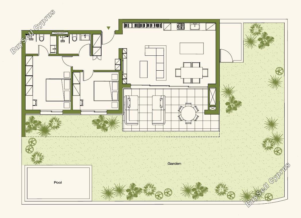 2 bedroom apartment for sale agios athanasios limassol 8665537 image 16004140