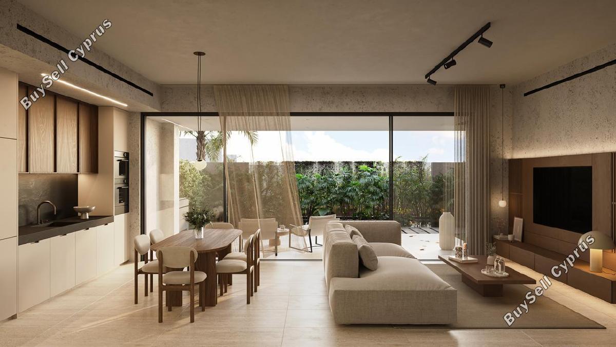 2 bedroom apartment for sale agios athanasios limassol 8665537 image 16004144